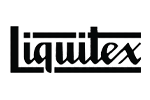 Liquitex