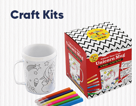 Craft Kits