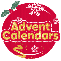 Advent Calendars