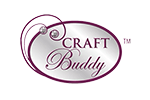 Craft Buddy