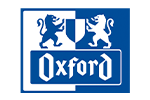 Oxford Stationery