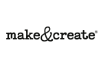 Make & Create