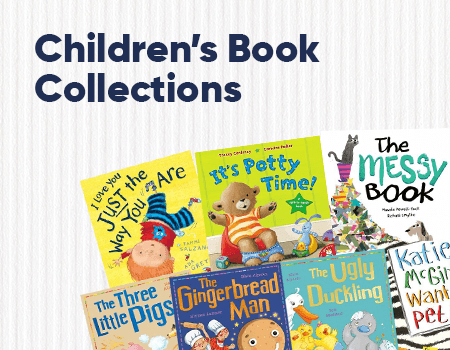 Children's Book Collections