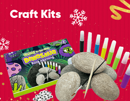 Craft Kits