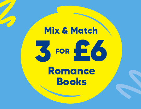 Romance Books