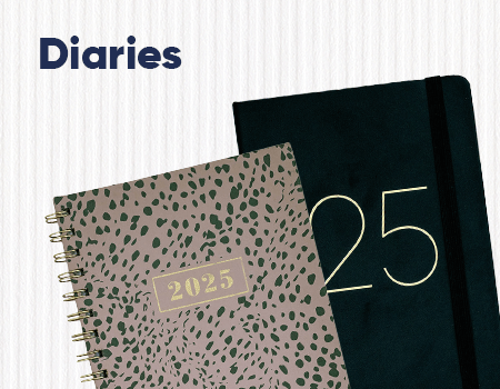 Diaries