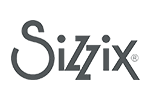 Sizzix