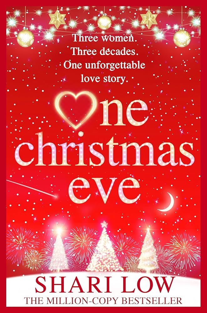 https://www.theworks.co.uk/p/christmas-fiction/one-christmas-eve/9781836179108.html