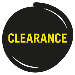 Clearance