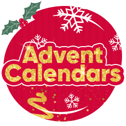 Advent Calendars