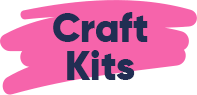 Craft Kits