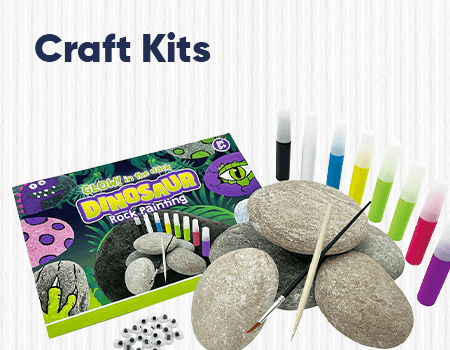 Craft Kits