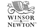 Winsor & Newton