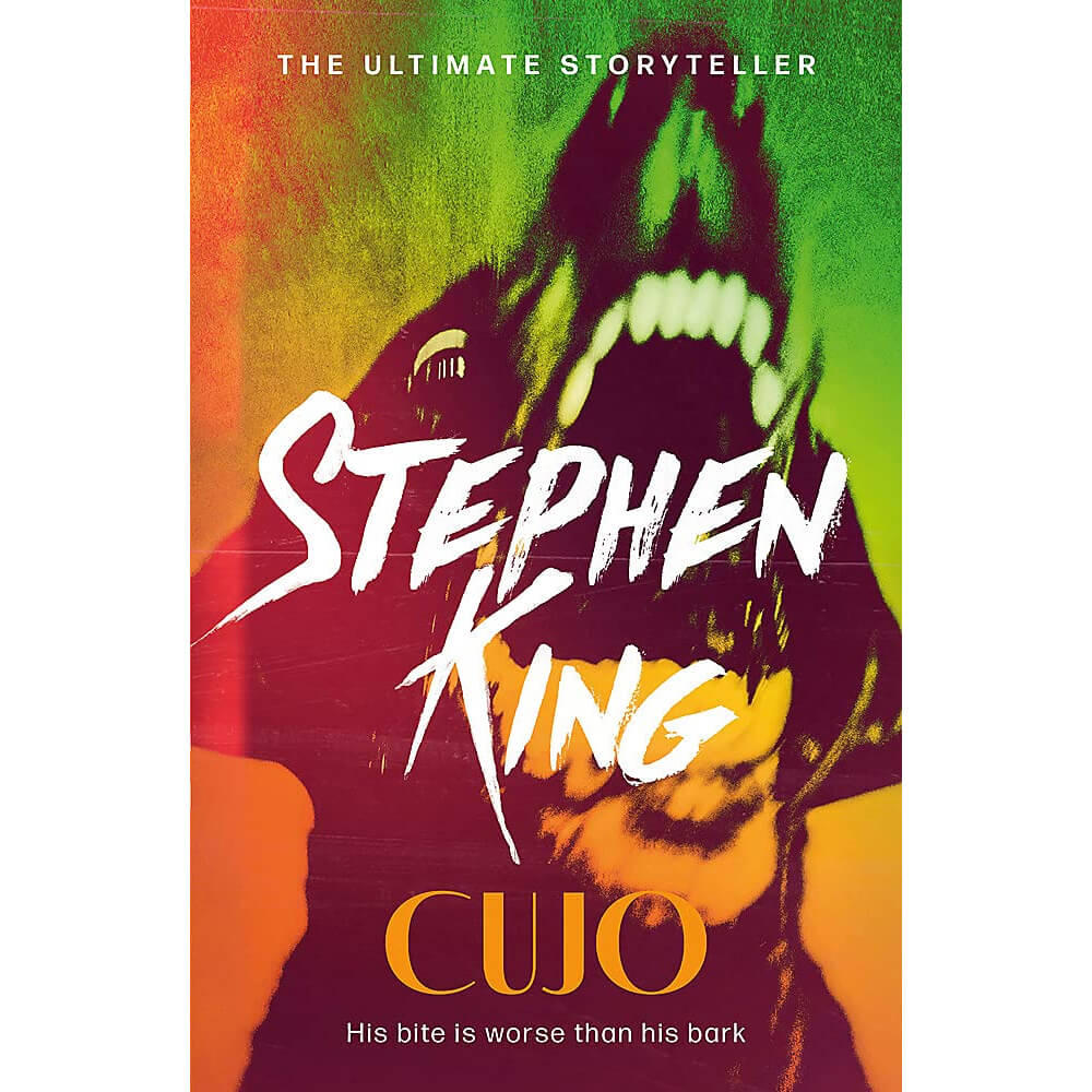 Cujo