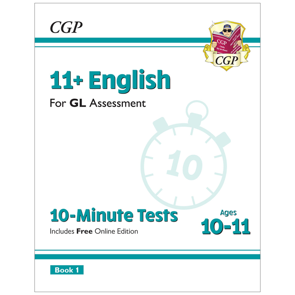 English age. CGP English. English for ages. English age 8-10. English Practice book ages 10-11.