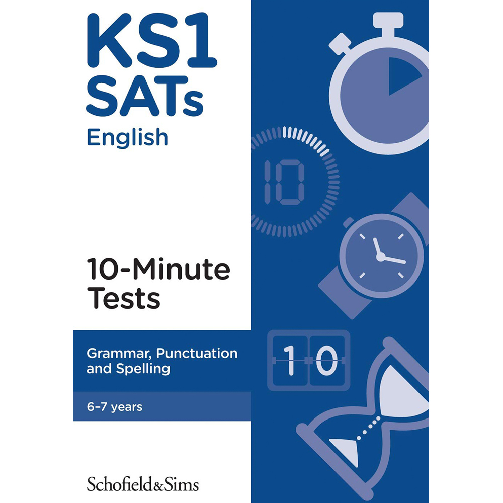 Sat grammar. 1 $ 1 Sats. Sat reading Test. Ks3 Spelling, Punctuation and Grammar 10-minute Tests (includes answers). 3 Minute Test второй шанс 2022.