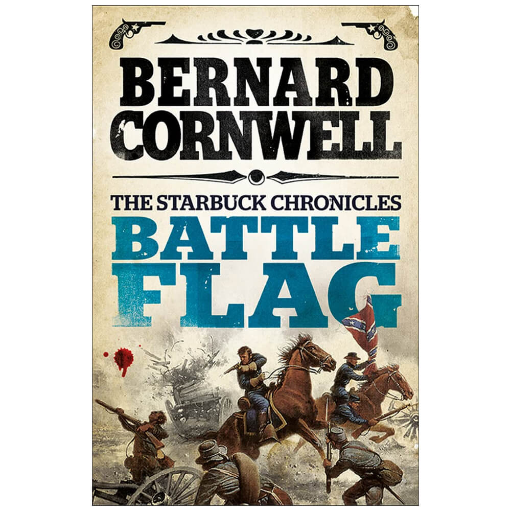 Battle flag. Cornwell Bernard "Battle Flag". Саксонские хроники Бернард Корнуэлл. Bernard Cornwell флаг подвесной.