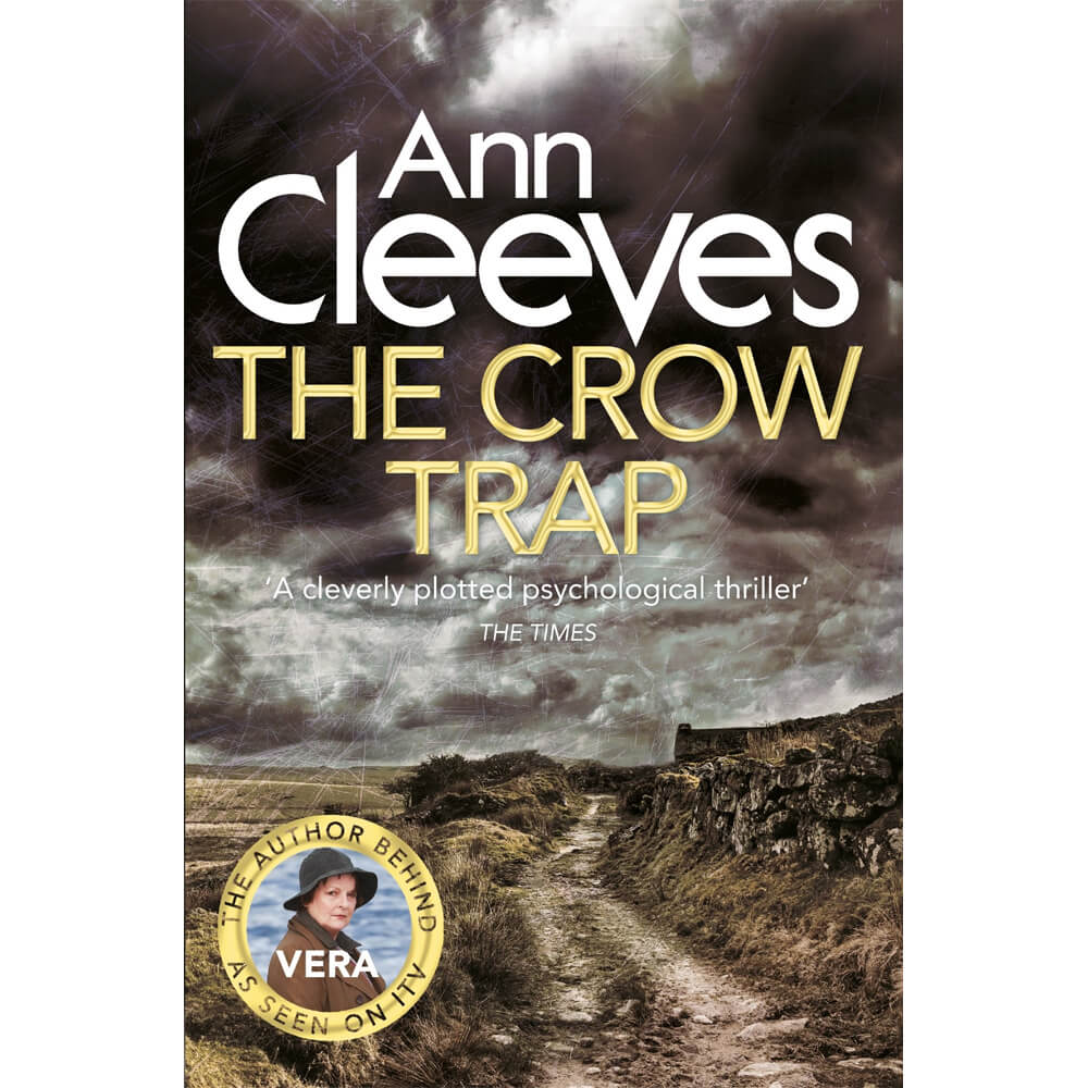 The Crow Trap