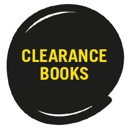 Clearance Books