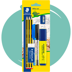 Stationery Sets