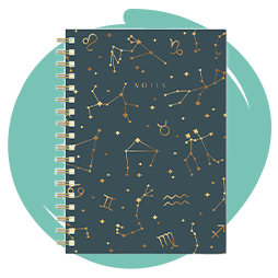 Notebooks